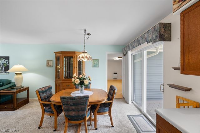 13366 Richards Drive, Strongsville, OH 44149