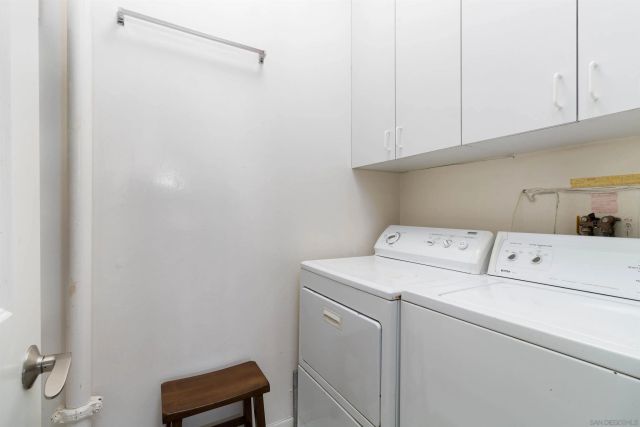 8110 El Paseo Grande 401, La Jolla, CA 92037