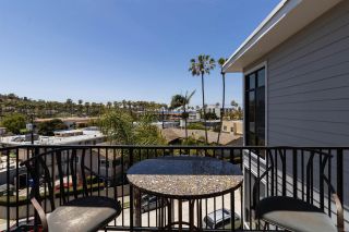 8110 El Paseo Grande 401, La Jolla, CA 92037