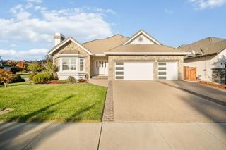 17252 Sandalwood Way, Morgan Hill, CA 95037