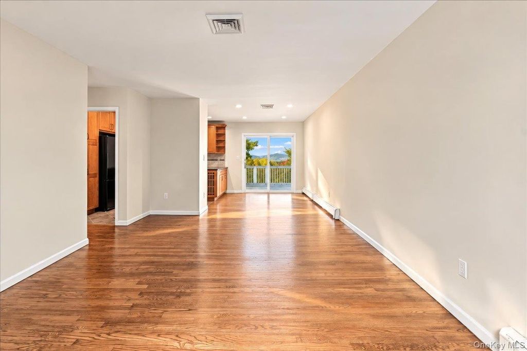 7 Meadowbrook Drive, Ossining, NY 10562 — photo 4