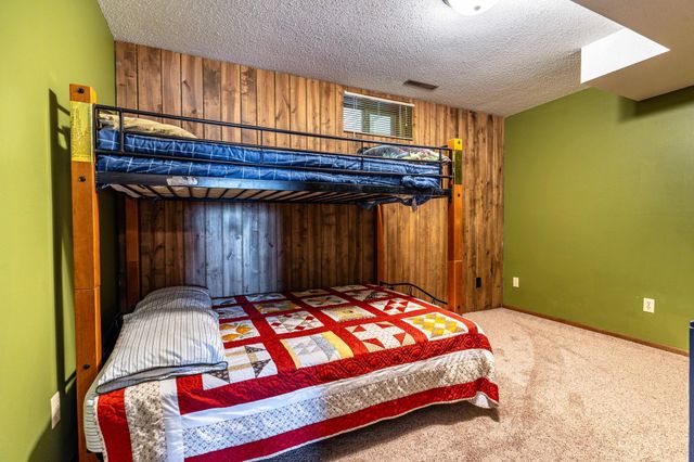 31263 E Jewett Drive, Elizabeth Twp, MN 56537