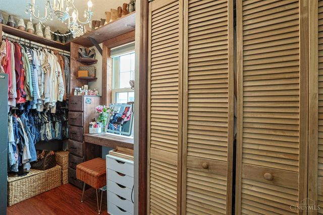 7185 Middletown Germantown Road, Madison Twp, OH 45042