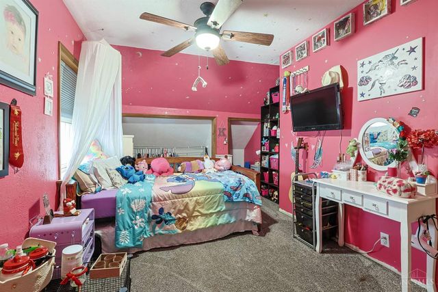 7185 Middletown Germantown Road, Madison Twp, OH 45042