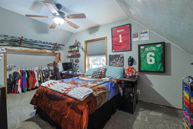 7185 Middletown Germantown Road, Madison Twp, OH 45042