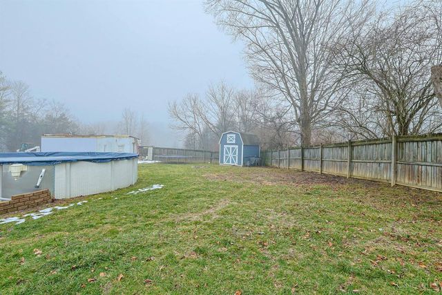 7185 Middletown Germantown Road, Madison Twp, OH 45042