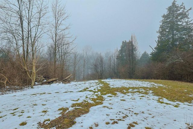 7185 Middletown Germantown Road, Madison Twp, OH 45042