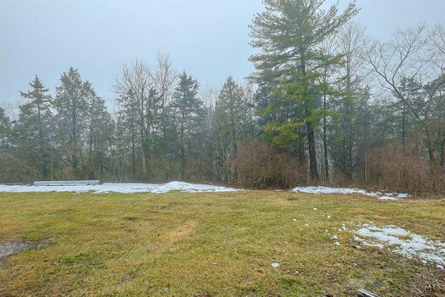 7185 Middletown Germantown Road, Madison Twp, OH 45042