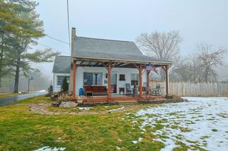 7185 Middletown Germantown Road, Madison Twp, OH 45042