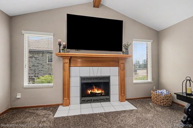 12887 Beechnut Drive, Sterling Heights, MI 48313