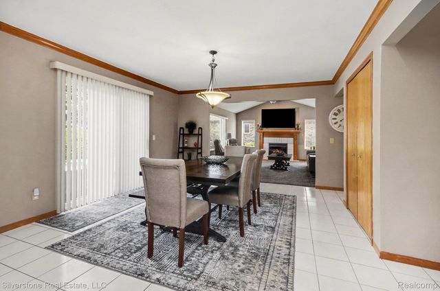 12887 Beechnut Drive, Sterling Heights, MI 48313