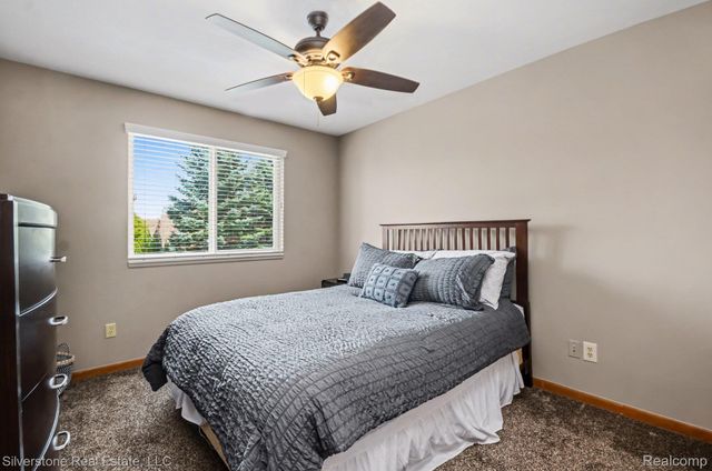 12887 Beechnut Drive, Sterling Heights, MI 48313