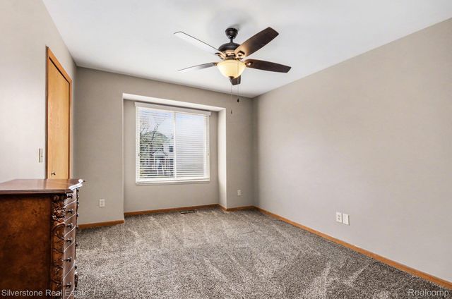 12887 Beechnut Drive, Sterling Heights, MI 48313