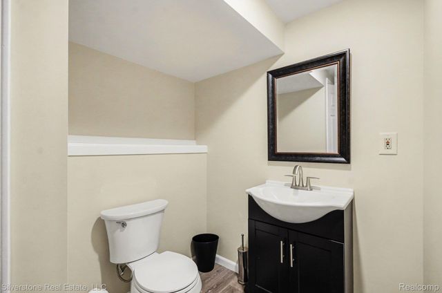 12887 Beechnut Drive, Sterling Heights, MI 48313