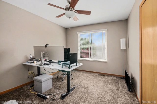 12887 Beechnut Drive, Sterling Heights, MI 48313