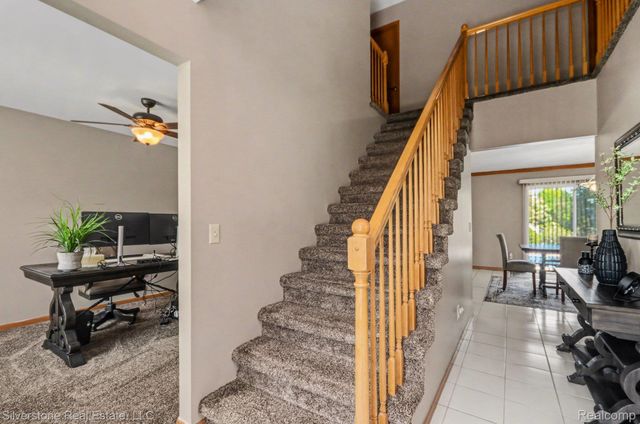 12887 Beechnut Drive, Sterling Heights, MI 48313