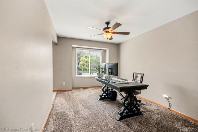 12887 Beechnut Drive, Sterling Heights, MI 48313