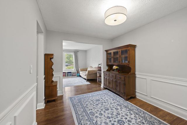 424 Green Meadows Drive W, Powell, OH 43065