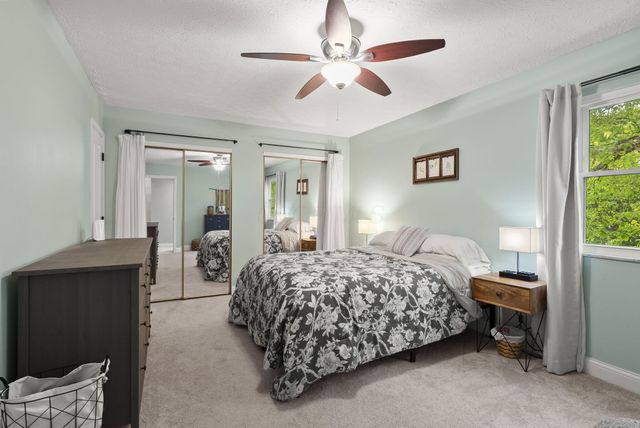 424 Green Meadows Drive W, Powell, OH 43065