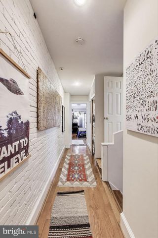 407 A ST NE, Washington, DC 20002