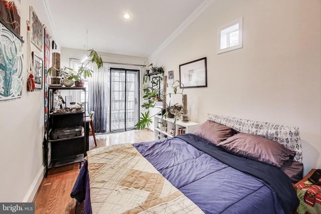 407 A ST NE, Washington, DC 20002