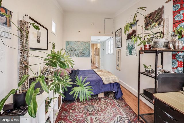 407 A ST NE, Washington, DC 20002