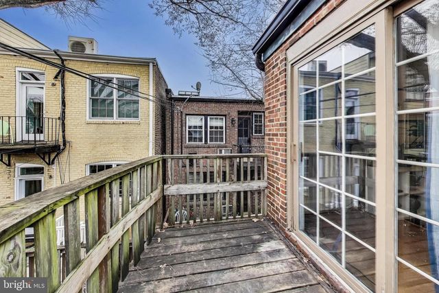 407 A ST NE, Washington, DC 20002