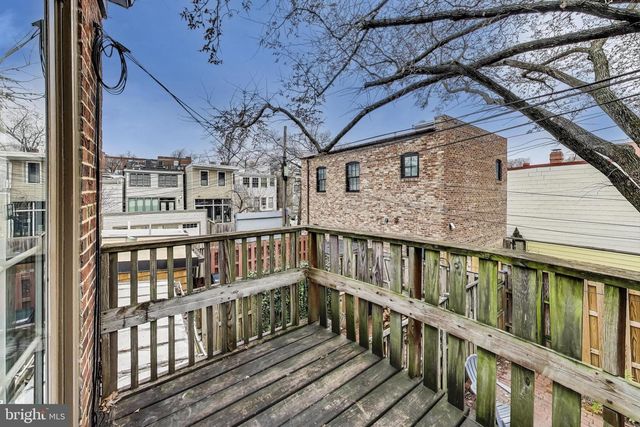 407 A ST NE, Washington, DC 20002