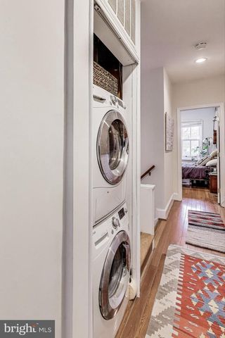 407 A ST NE, Washington, DC 20002