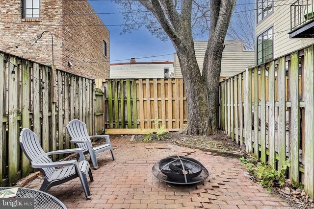 407 A ST NE, Washington, DC 20002