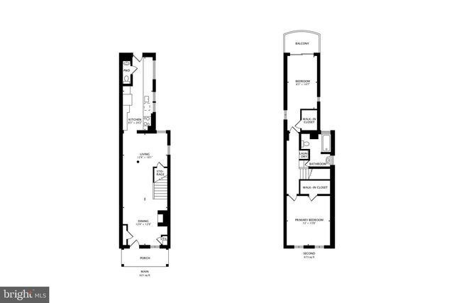 407 A ST NE, Washington, DC 20002