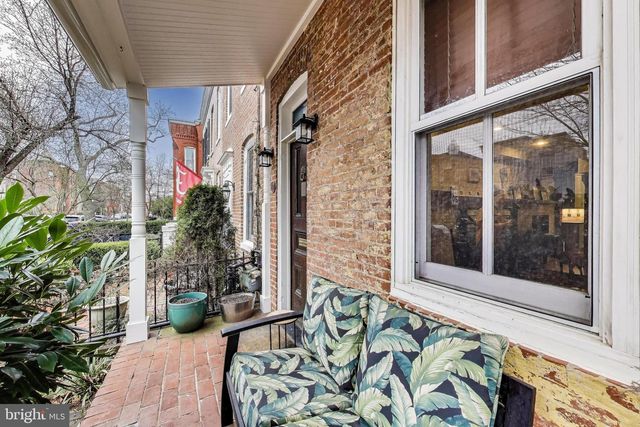 407 A ST NE, Washington, DC 20002