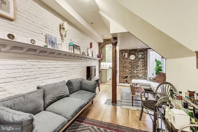 407 A ST NE, Washington, DC 20002