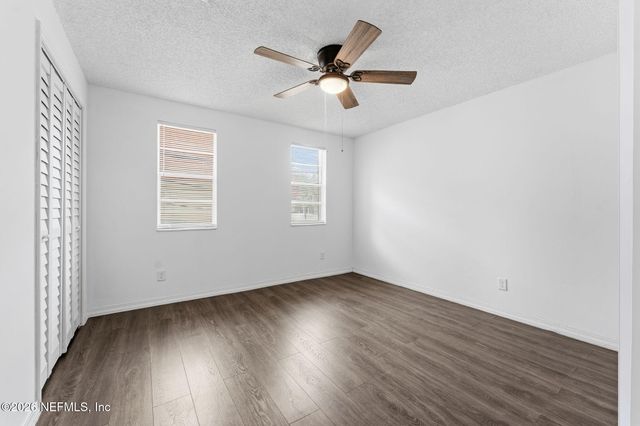 1738 EL PRADO Road 8, Jacksonville, FL 32216