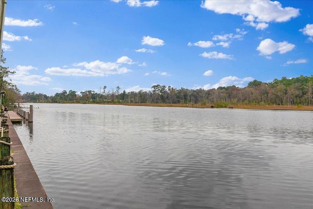 1738 EL PRADO Road 8, Jacksonville, FL 32216