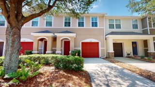 13397 OCEAN MIST Drive, Jacksonville, FL 32258