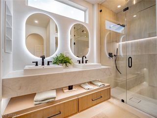 2413 Rockford Street, Las Vegas, NV 89134