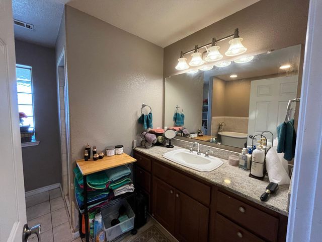 1410 County Road 258, Bertram, TX 78605