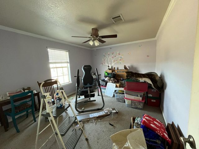 1410 County Road 258, Bertram, TX 78605