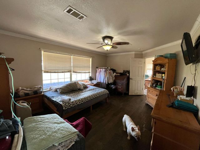 1410 County Road 258, Bertram, TX 78605