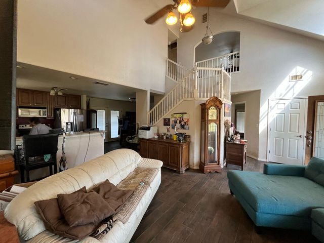 1410 County Road 258, Bertram, TX 78605