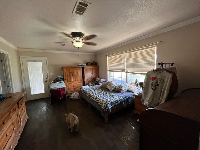 1410 County Road 258, Bertram, TX 78605