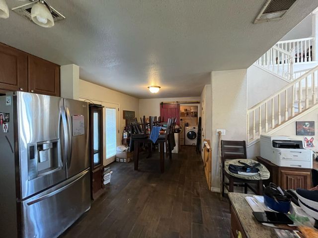 1410 County Road 258, Bertram, TX 78605