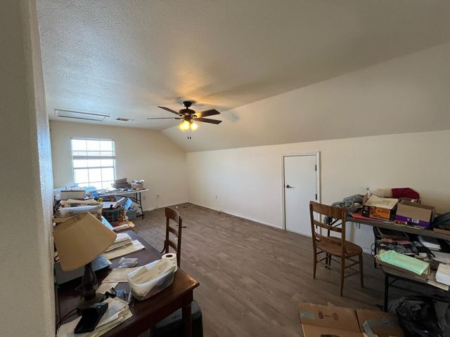 1410 County Road 258, Bertram, TX 78605