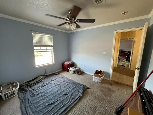1410 County Road 258, Bertram, TX 78605