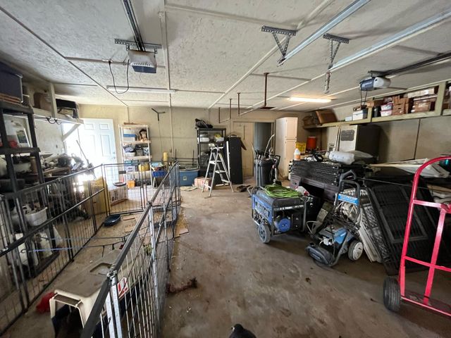 1410 County Road 258, Bertram, TX 78605