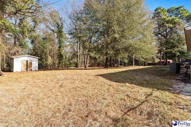 3311 E Bennett Dr, Florence, SC 29506