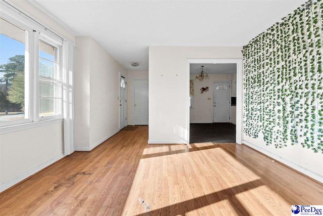 3311 E Bennett Dr, Florence, SC 29506