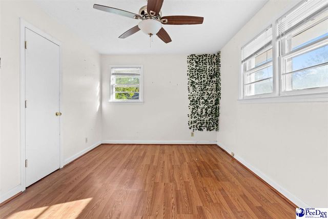 3311 E Bennett Dr, Florence, SC 29506