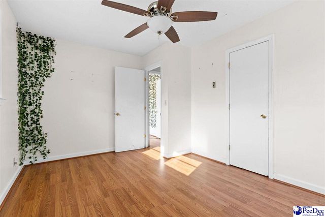 3311 E Bennett Dr, Florence, SC 29506